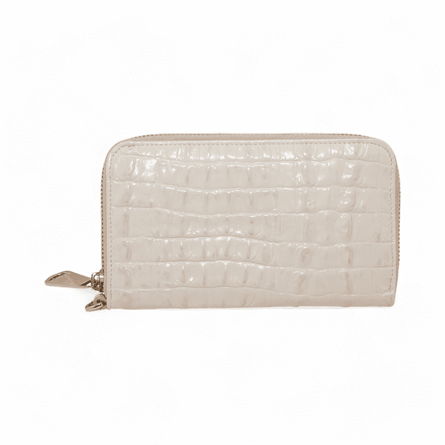 BRAHMIN Brahmin Wallet Ady Melbourne