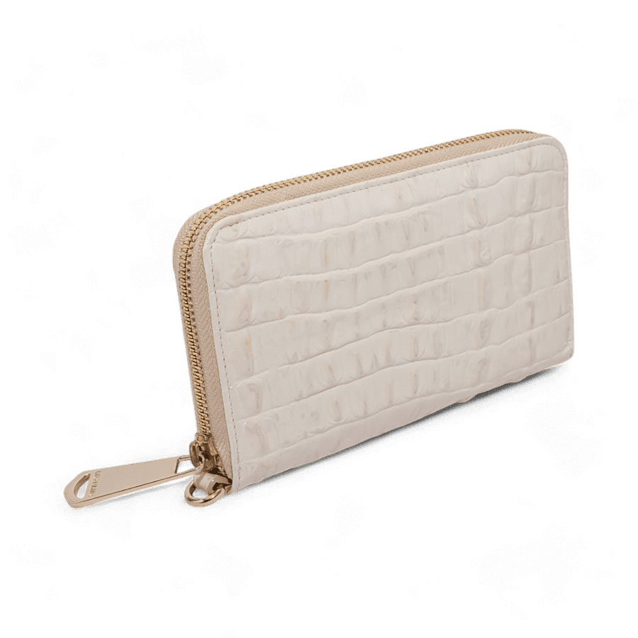 Picture of BRAHMIN Brahmin Wallet Ady Melbourne