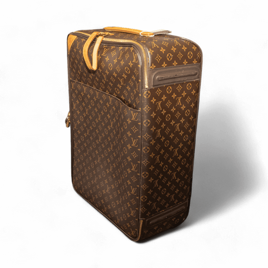 Picture of LOUIS VUITTON Louis Vuitton Backpack Pegase 50