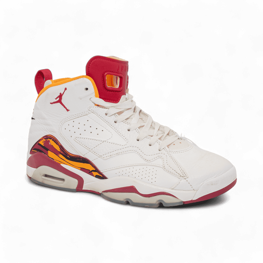 NIKE Nike Air Jordan 6 Retro