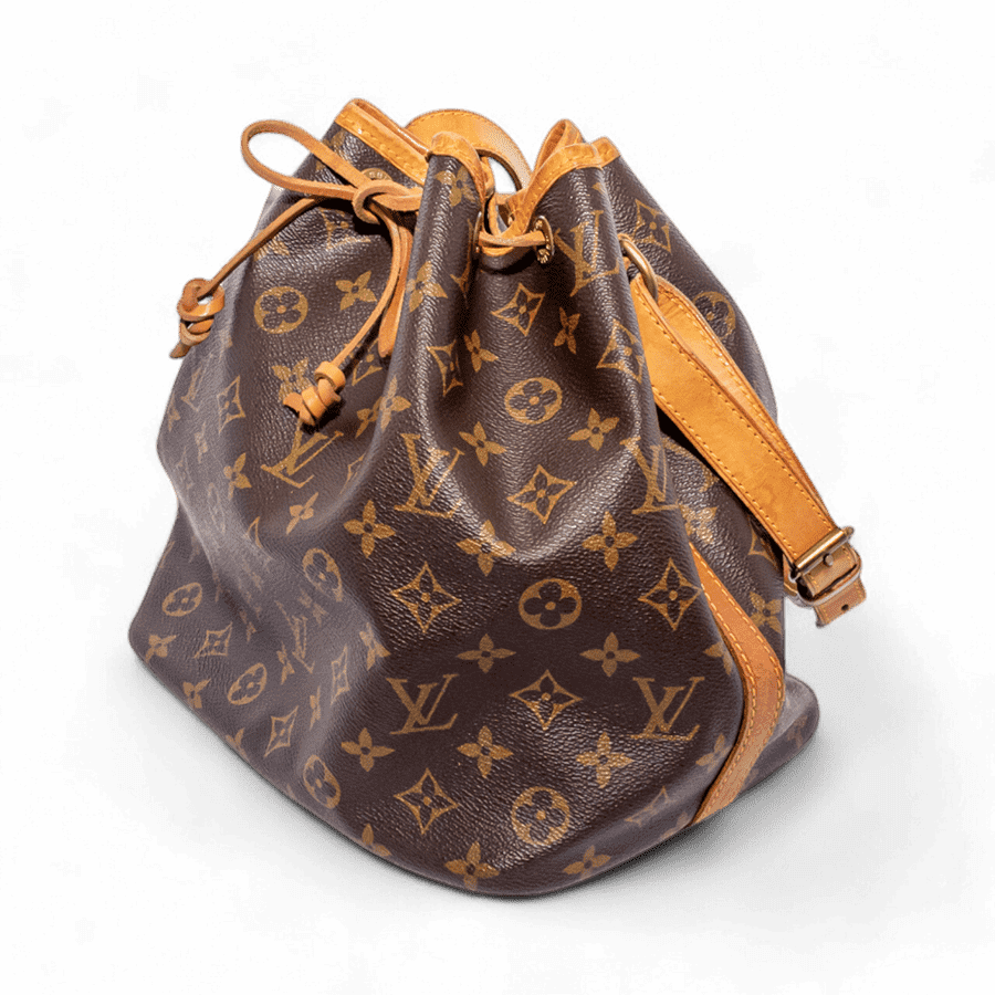 Picture of LOUIS VUITTON Louis Vuitton Neonoe