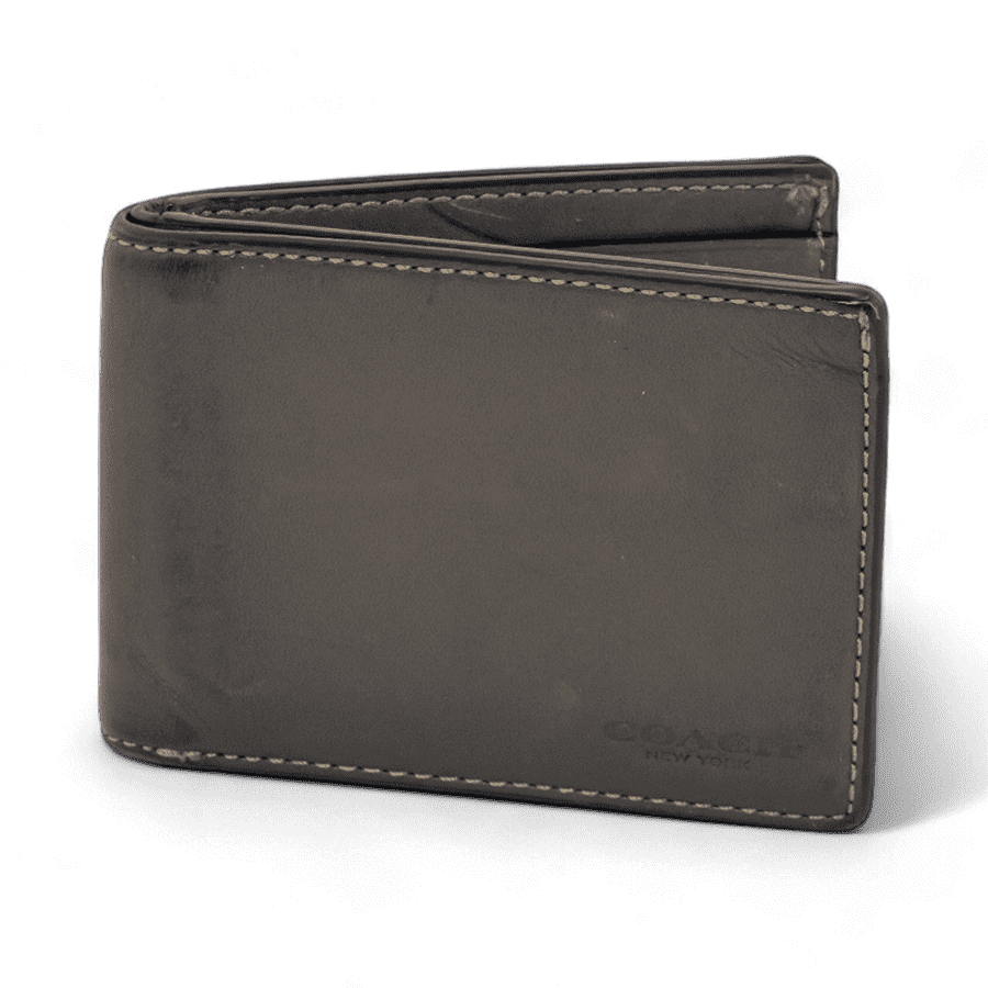 COACH Coach Wallet