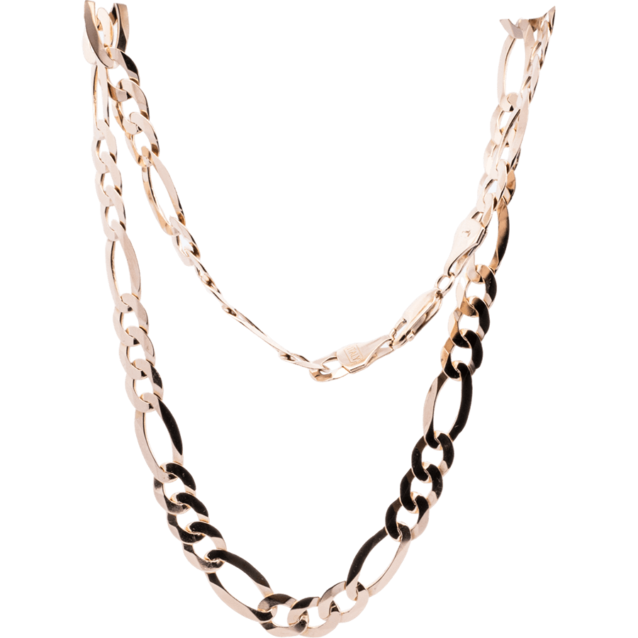 Picture of  Chain 10k Yellow Gold