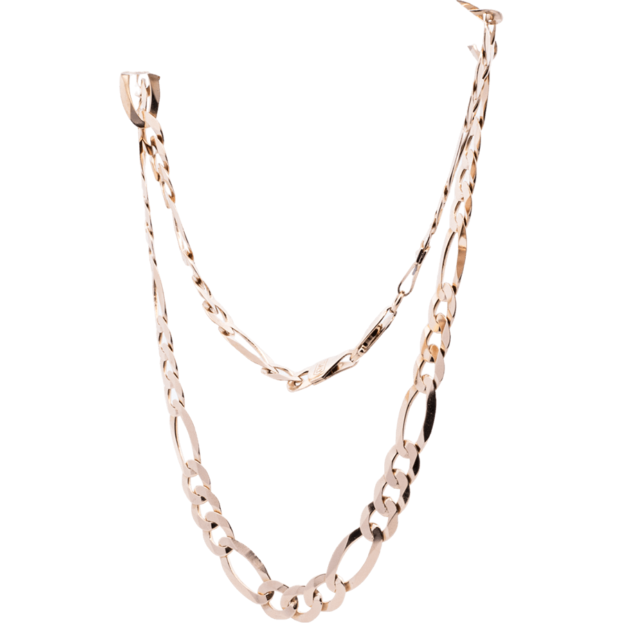 Picture of  Chain 10k Yellow Gold