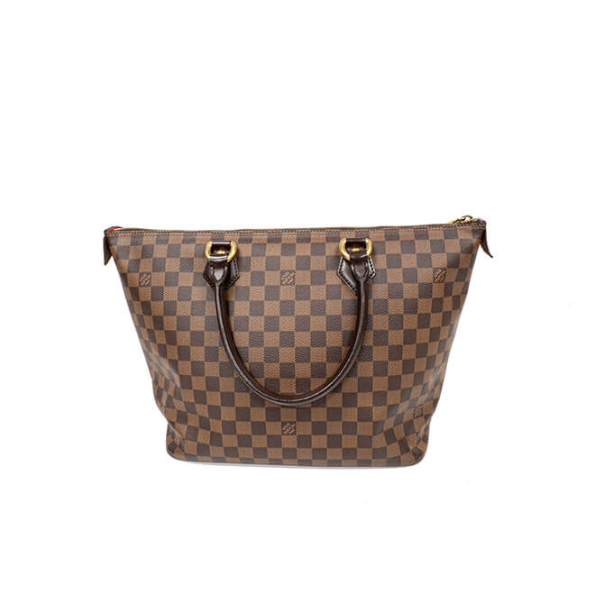 Picture of LOUIS VUITTON Saleya MM FL0038