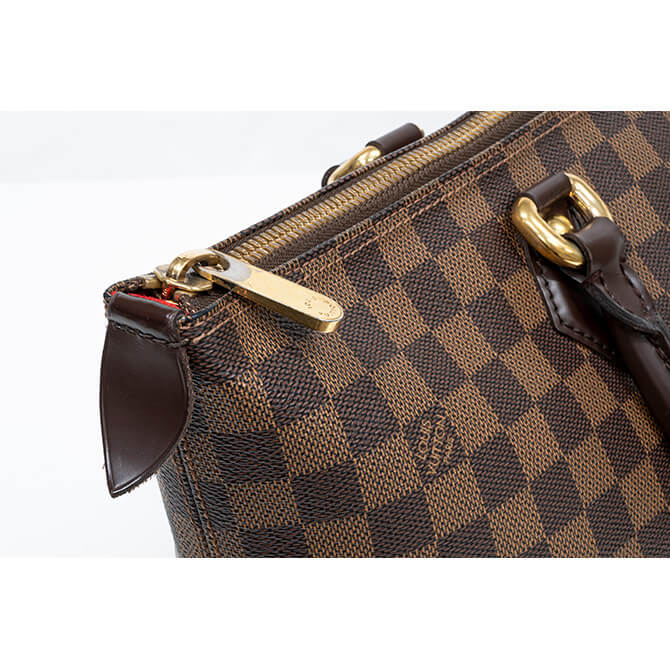 Picture of LOUIS VUITTON Saleya MM FL0038